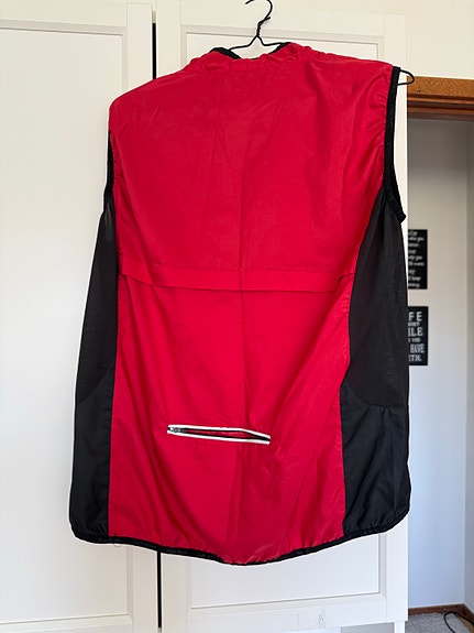 Product image 8 of 11