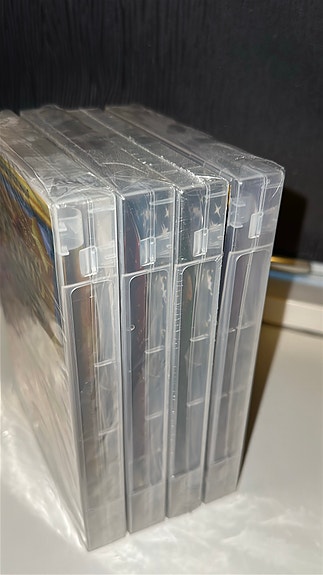 Product image 8 of 8