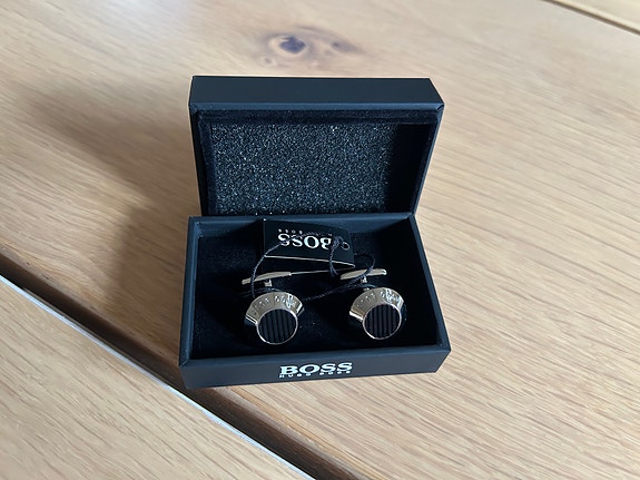 Product image 9 of 12