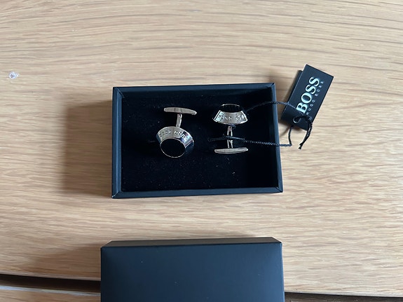 Product image 3 of 12