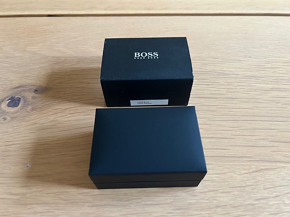 Product image 12 of 12