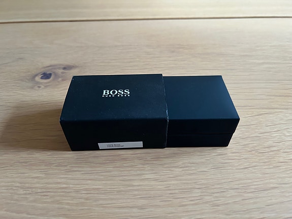 Product image 4 of 12