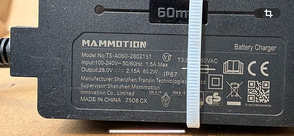 Product image 8 of 10