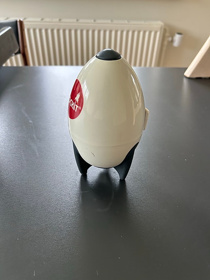 Product image 3 of 7