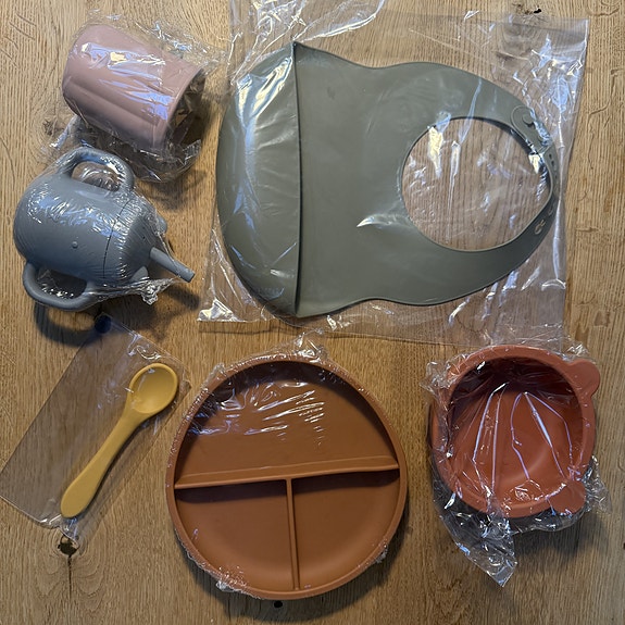 Product image 5 of 8