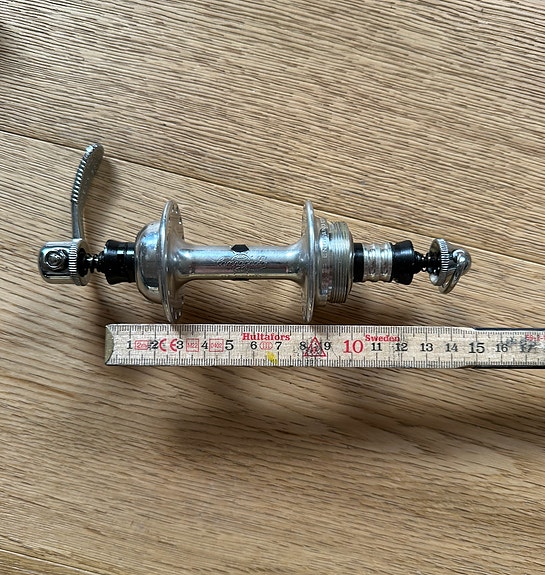 Product image 11 of 27