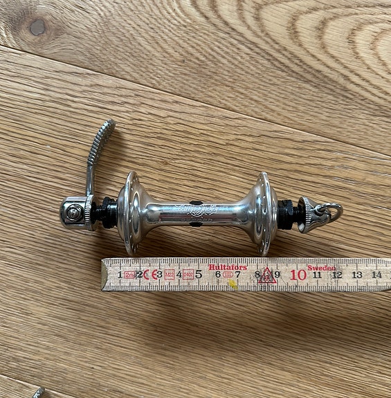 Product image 13 of 27