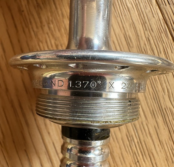 Product image 17 of 27
