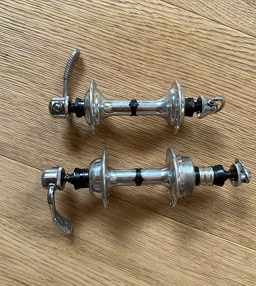 Product image 15 of 27