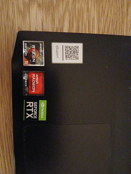 Product image 2 of 6