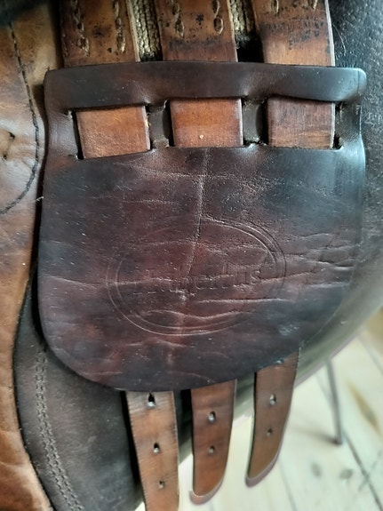 Product image 9 of 15
