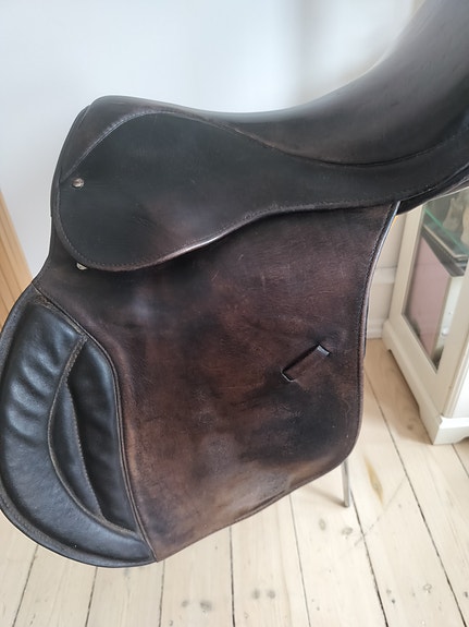 Product image 2 of 15