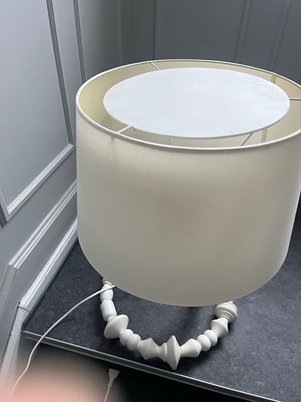 Product image 12 of 27