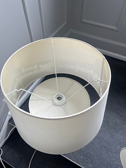 Product image 25 of 27