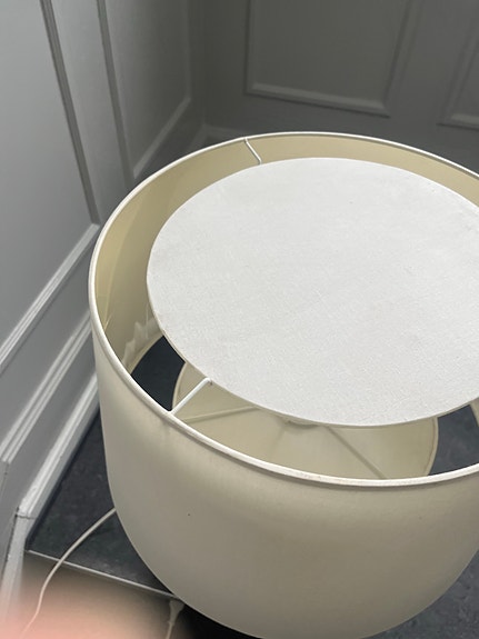 Product image 17 of 27