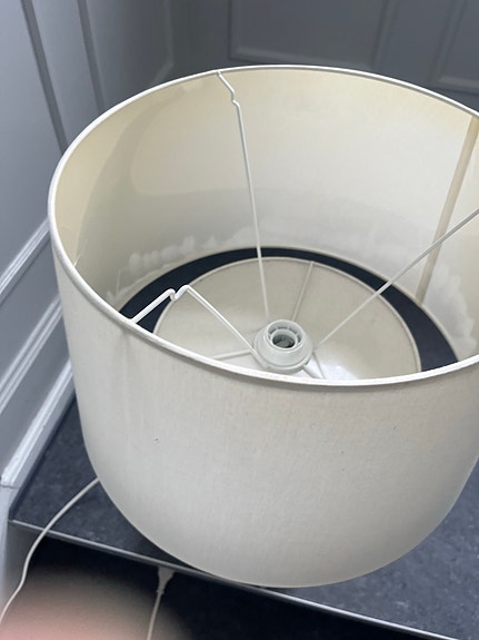 Product image 21 of 27