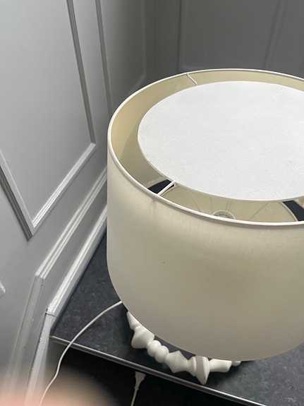 Product image 14 of 27