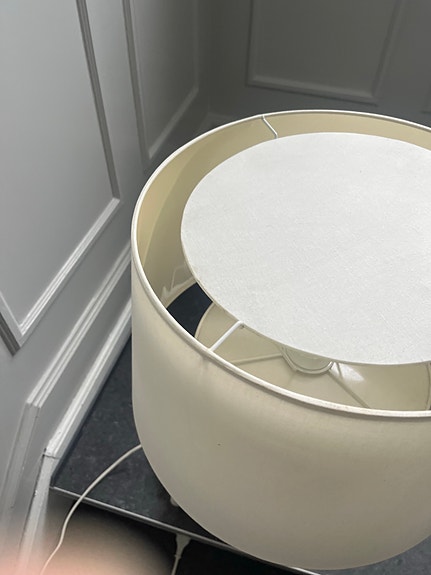 Product image 16 of 27