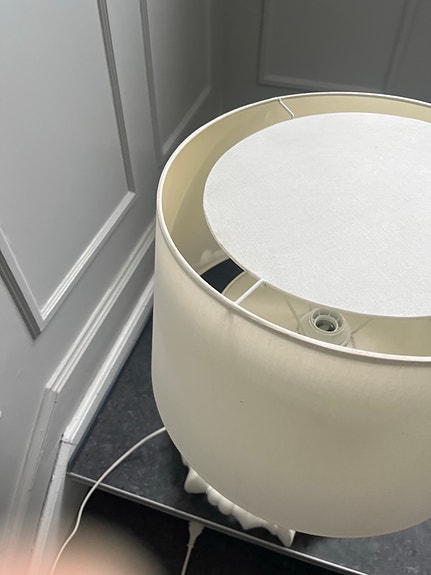 Product image 15 of 27