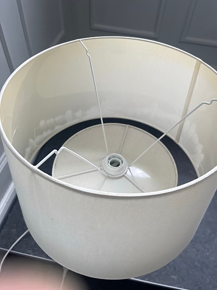 Product image 22 of 27