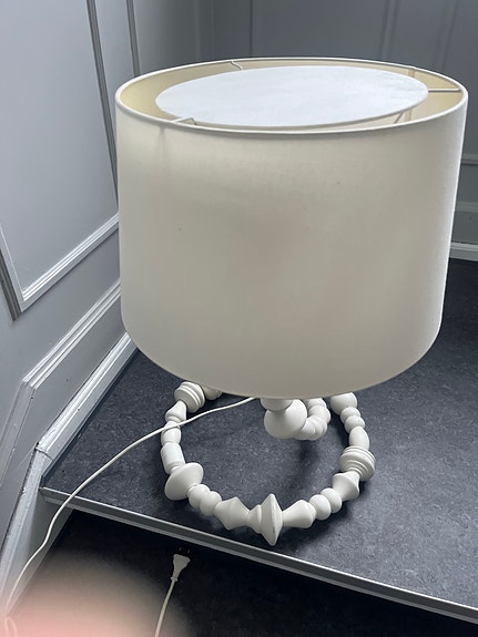 Product image 11 of 27