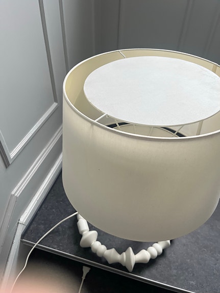 Product image 13 of 27