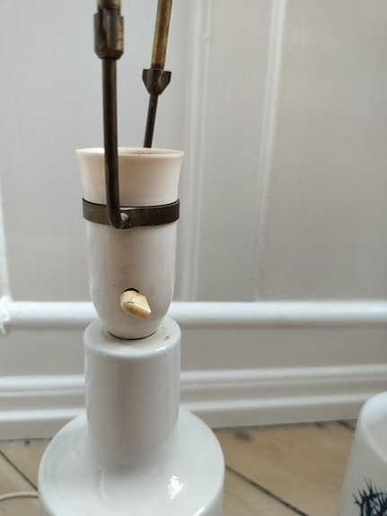 Product image 4 of 11