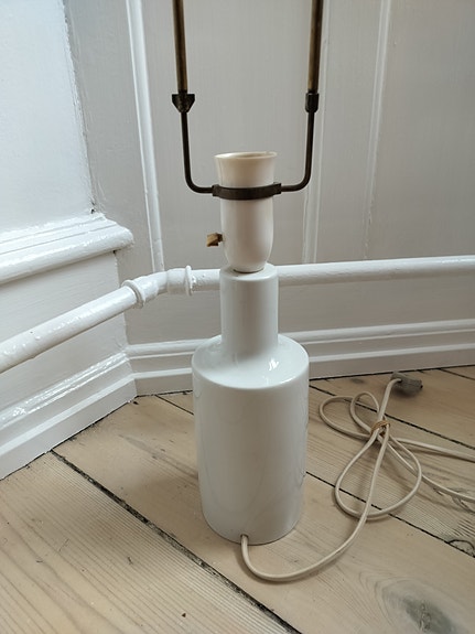 Product image 8 of 11