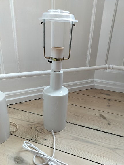 Product image 6 of 11