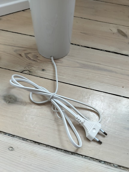 Product image 7 of 11
