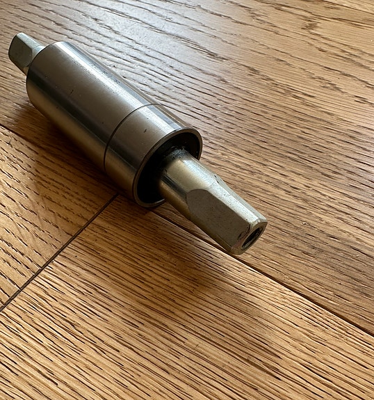 Product image 4 of 13