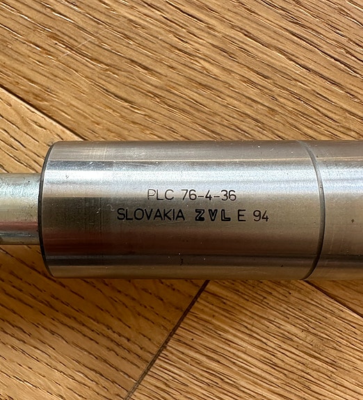 Product image 7 of 13