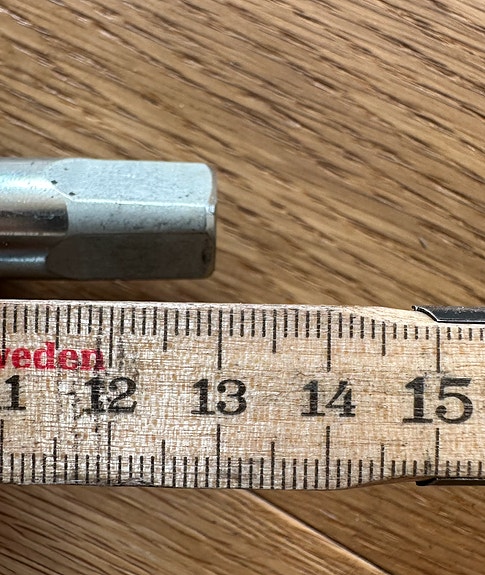 Product image 9 of 13