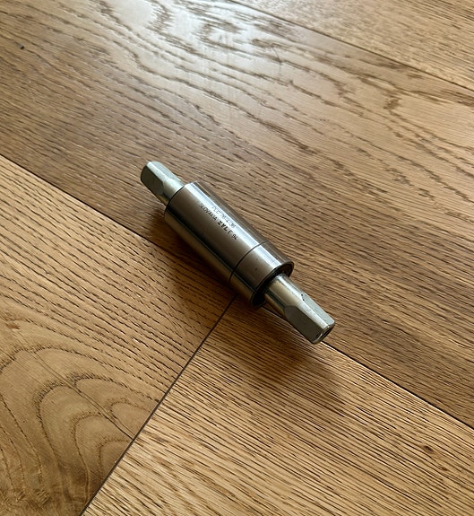 Product image 3 of 13
