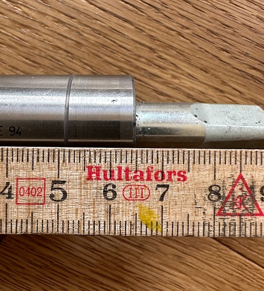 Product image 11 of 13