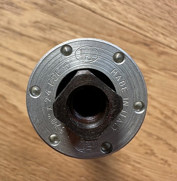 Product image 9 of 10