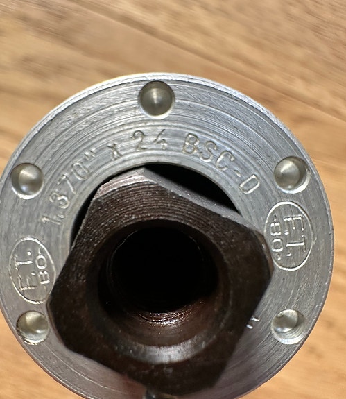 Product image 12 of 14