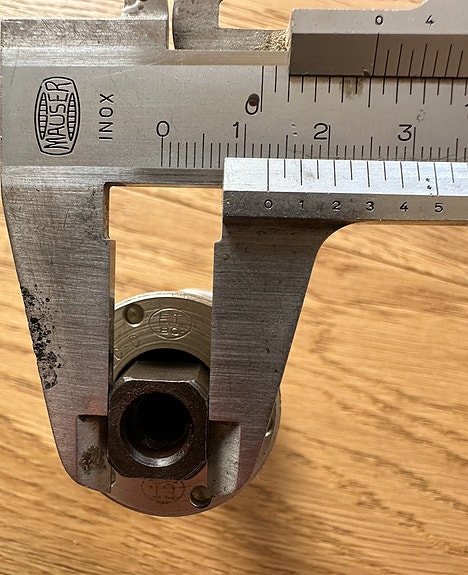 Product image 14 of 14