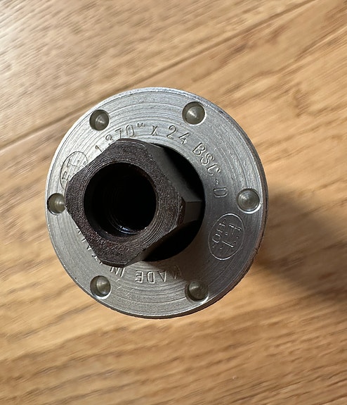 Product image 7 of 10