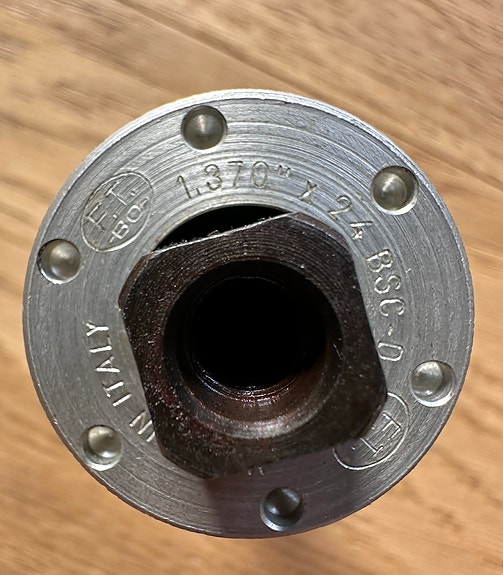 Product image 11 of 14