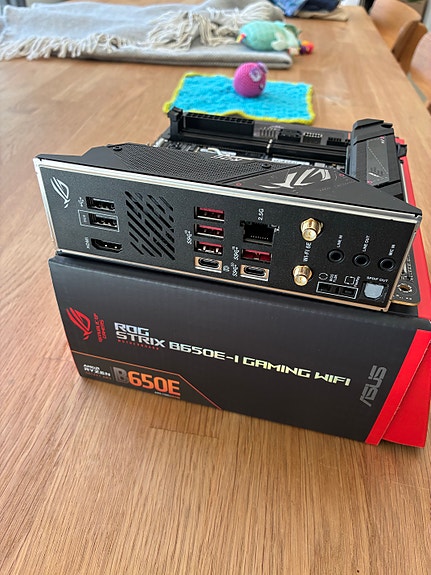Product image 3 of 6