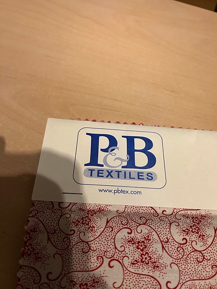 Product image 11 of 18
