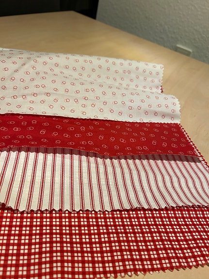 Product image 2 of 18