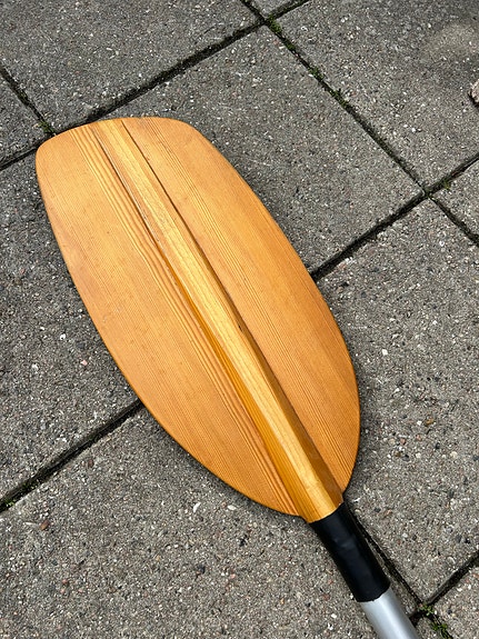 Product image 12 of 12