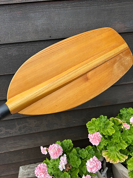 Product image 4 of 12
