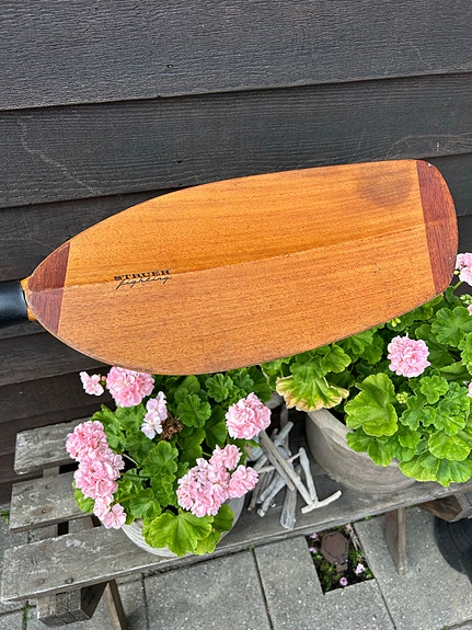 Product image 2 of 12