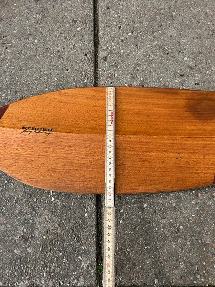 Product image 8 of 12