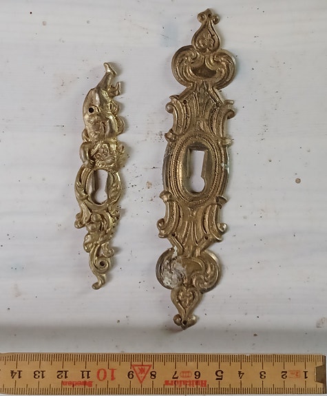Product image 11 of 23