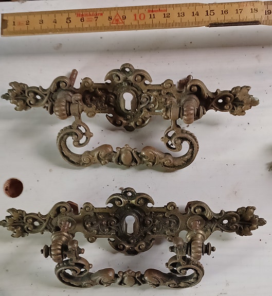 Product image 5 of 23