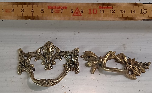Product image 17 of 23